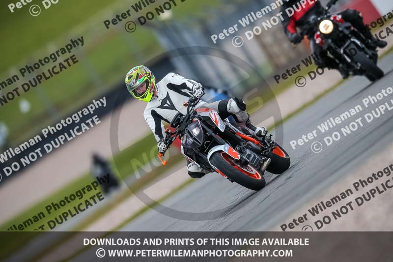 PJ Motorsport Photography 2020;donington no limits trackday;donington park photographs;donington trackday photographs;no limits trackdays;peter wileman photography;trackday digital images;trackday photos